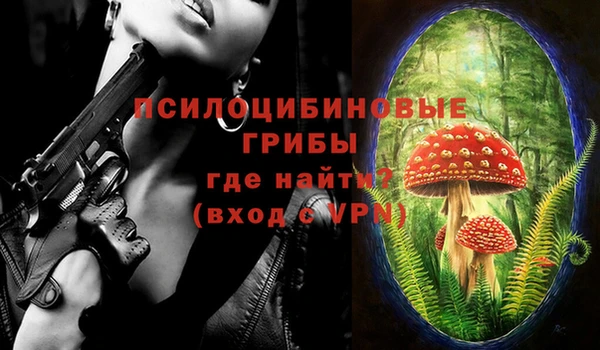 соль курить ск Касимов