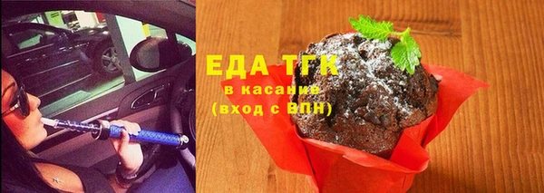 шишки Алексин
